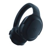 Razer Barracuda X