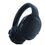 Razer Barracuda X