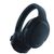 Razer Barracuda X