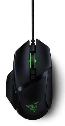 Razer Basilisk V2