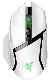 Razer Basilisk V3 Pro