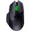 Razer Basilisk V3 X HyperSpeed
