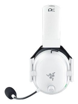 Razer BlackShark V2 HyperSpeed | Confronta prezzi | Trovaprezzi.it Razer BlackShark V2 HyperSpeed | Confronta prezzi | Trovaprezzi.it