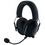 Razer BlackShark V2 Pro