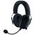 Razer BlackShark V2 Pro