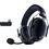 Razer BlackShark V2 Pro for PlayStation