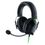 Razer Blackshark V2 X
