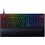 Razer BlackWidow V3