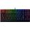 Razer Blackwidow V3 Tenkeyless