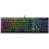 Razer BlackWidow V4 X