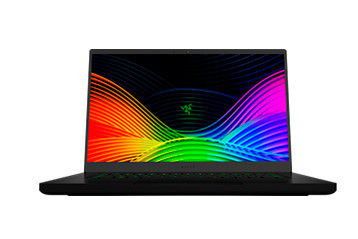 Razer Blade 15