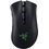 Razer DeathAdder V2 Pro