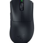 Razer DeathAdder V3