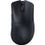 Razer DeathAdder V3 Pro