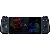 Razer Edge