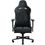Razer Enki