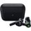 Razer Hammerhead HyperSpeed