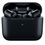 Razer Hammerhead True Wireless G2