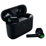 Razer Hammerhead X