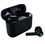 Razer Hammerhead X