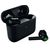 Razer Hammerhead X
