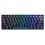 Razer Huntsman Mini