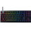 Razer Huntsman Tournament Edition