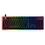 Razer Huntsman V2