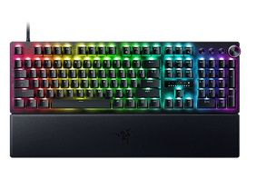 Razer Huntsman V3 Pro