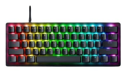 Razer Huntsman V3 Pro Mini