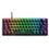 Razer Huntsman V3 Pro Mini
