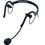 Razer Ifrit