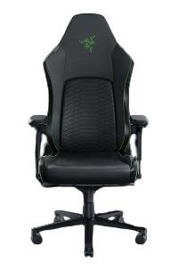 Razer Iskur V2