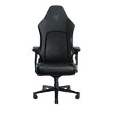 Razer Iskur V2