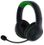 Razer Kaira for Xbox