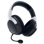 Razer Kaira HyperSpeed