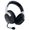 Razer Kaira HyperSpeed