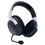 Razer Kaira HyperSpeed
