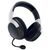 Razer Kaira HyperSpeed