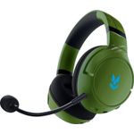 Razer Kaira Pro