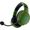 Razer Kaira Pro