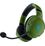 Razer Kaira Pro