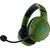 Razer Kaira Pro