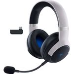 Razer Kaira Pro for PlayStation