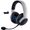 Razer Kaira Pro for PlayStation