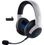 Razer Kaira Pro for PlayStation