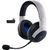 Razer Kaira Pro for PlayStation