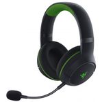 Razer Kaira Pro for Xbox