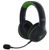 Razer Kaira Pro for Xbox