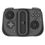 Razer Kishi